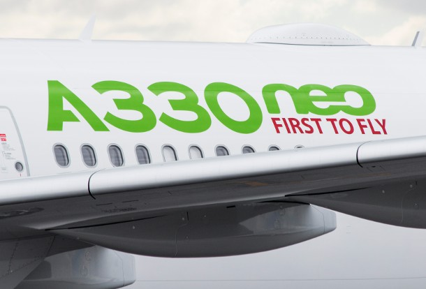 Chinese airlines pivot away from large jets