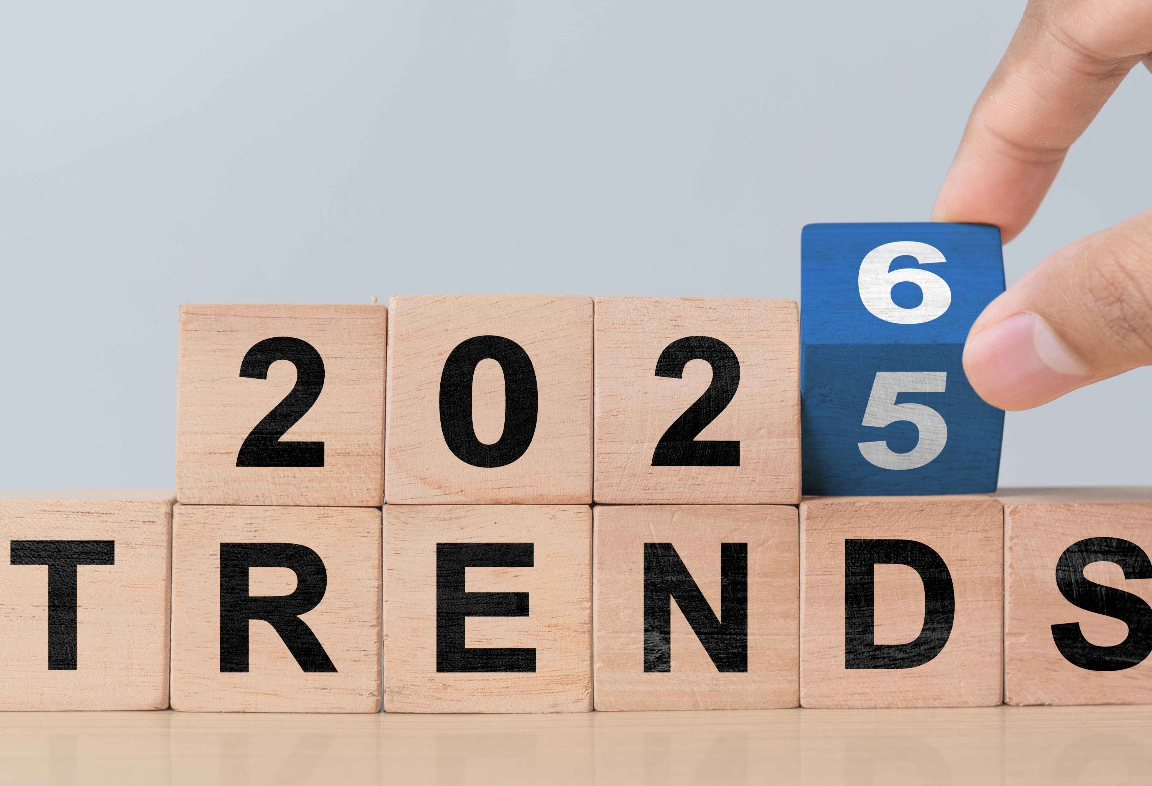 What new shifts are emerging in China’s travel market for 2026?