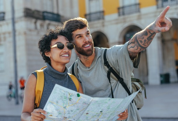 Canada’s visa-free travel to China: who gains most?