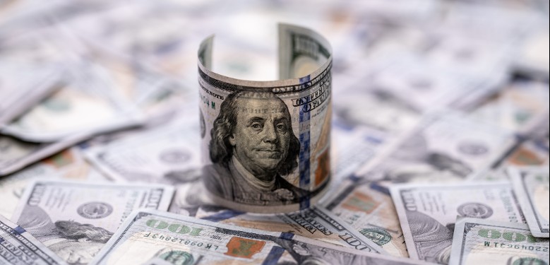 人民币强势是2026年中国旅游业最大的黑天鹅吗？