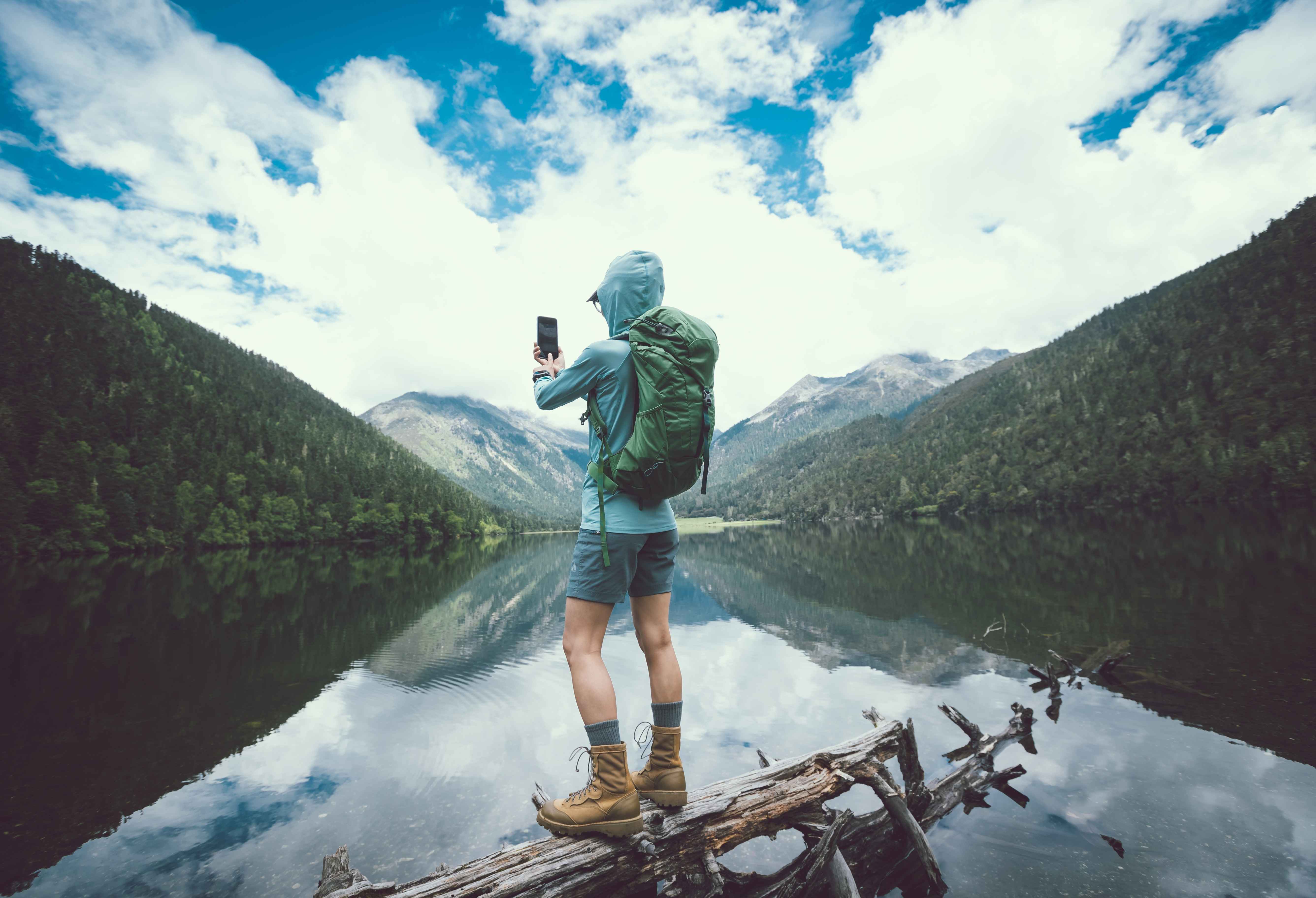 Understanding China’s Affluent Travelers: Key Travel Consumption Trends for 2025–2026