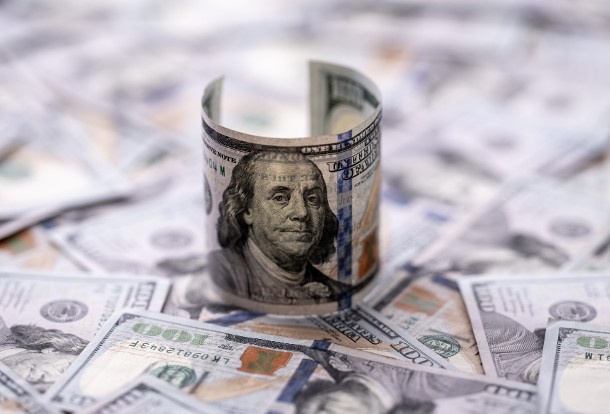 Is a stronger RMB the biggest black swan for China’s tourism in 2026?