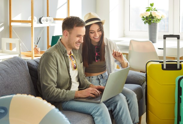 2026’s first hot money-making play: Medical trips to China