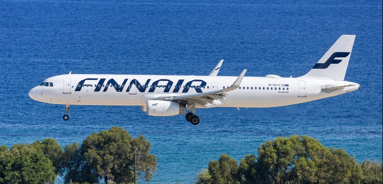 Finnair and British Airways: Beijing routes unlikely to return  