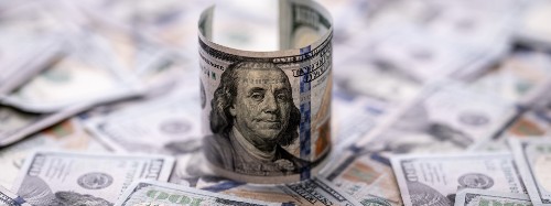 Is a stronger RMB the biggest black swan for China’s tourism in 2026?