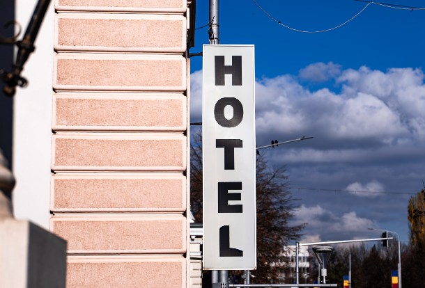 Shiji signs Okura Nikko Hotels deal, pushing deeper into Japan's luxury hospitality 