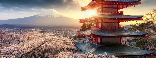 China travel slowdown weighs on Japan as Chinese spending and arrivals slide