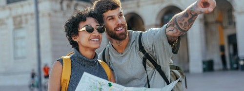 Canada’s visa-free travel to China: who gains most?