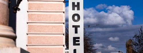 Shiji signs Okura Nikko Hotels deal, pushing deeper into Japan's luxury hospitality 