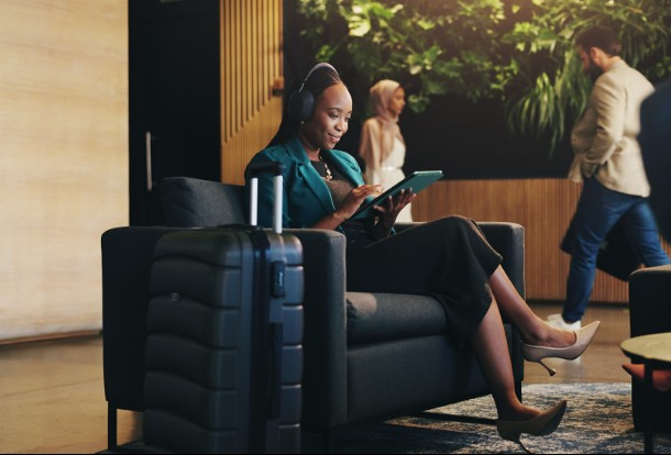 Unmanned hotels are back — but can the model last?