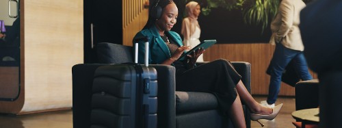 Unmanned hotels are back — but can the model last?