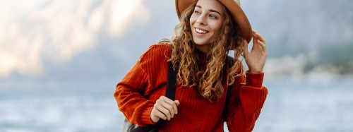 Trip.com data: Russian bookings to China surge 471%