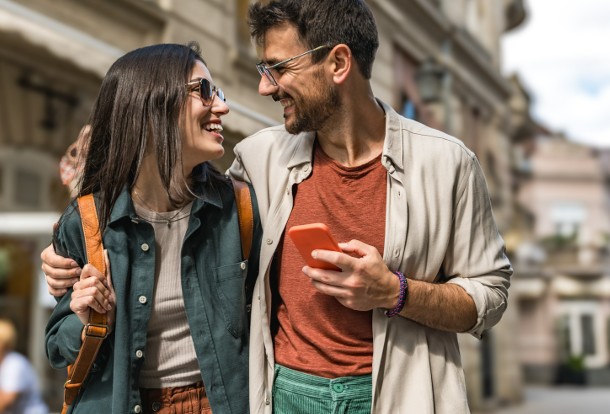 China grants 30-day visa-free entry for UK citizens 