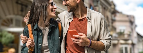 China grants 30-day visa-free entry for UK citizens 