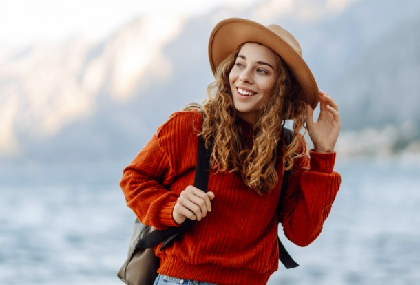 Trip.com data: Russian bookings to China surge 471%