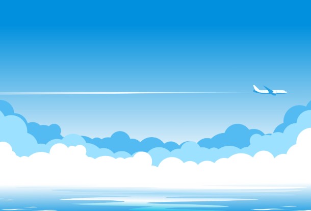 When AI starts booking hotels for you, are travel intermediaries at risk?