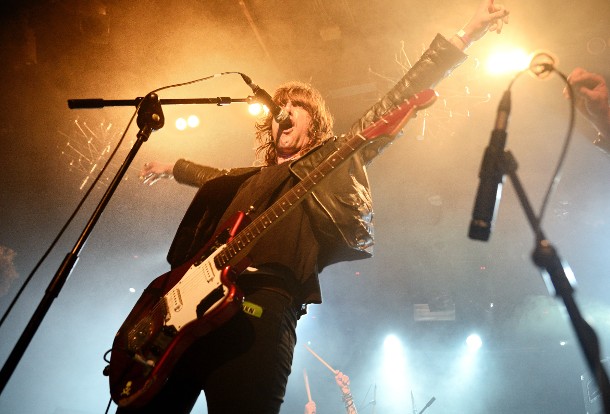 Eason Chan and Jacky Cheung win USD 140,000 and USD 70,000 concert incentives in Hainan