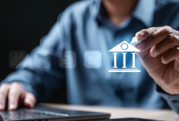 H World swaps scale for quality in lower-tier cities