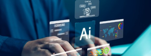 Fliggy launches flyai, a travel-focused AI skill expanding beyond productivity