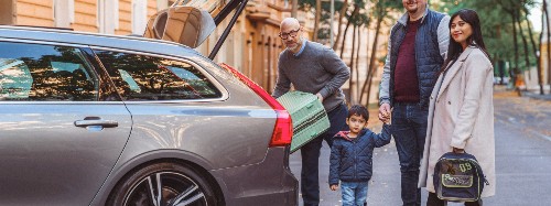 From driver to “local friend”: How Daytrip built a global travel network across 130+ countries