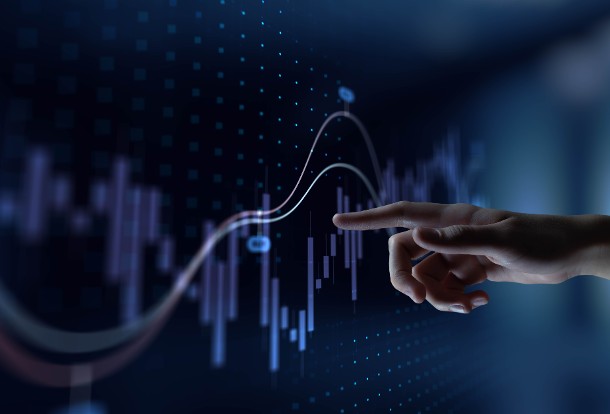 Hotel giant H World reports $726 million net income in 2025, up by 66.7% year-on-year