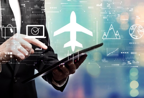 When AI becomes the travel entry point, will OTAs be bypassed?