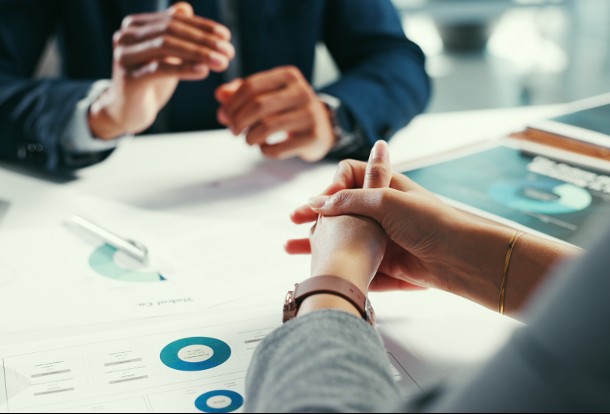 Global travel distribution: the rise of a “hidden giant”