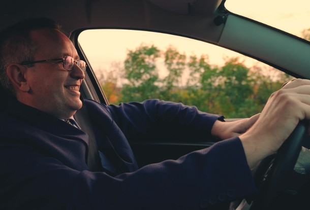 From driver to “local friend”: How Daytrip built a global travel network across 130+ countries