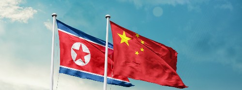 Possible North Korea tour pre-sales? Travelers urged to be cautious 