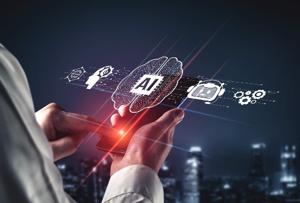 Tongcheng Travel gears up for AI-driven “Agentic” future