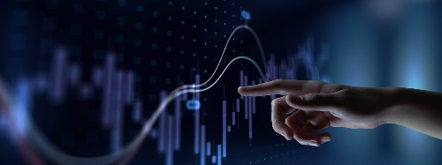 Hotel giant H World reports $726 million net income in 2025, up by 66.7% year-on-year