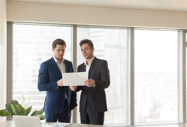 Beijing summons 12 platforms over unfair competition, abusive rules, and false advertising