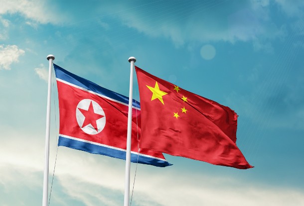 Possible North Korea tour pre-sales? Travelers urged to be cautious 