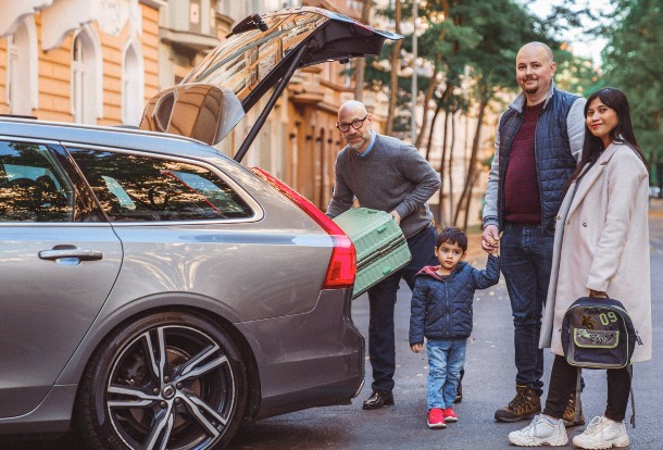 From driver to “local friend”: How Daytrip built a global travel network across 130+ countries