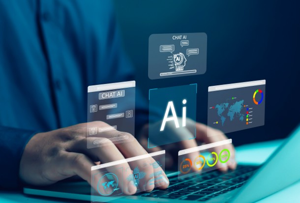 Fliggy launches flyai, a travel-focused AI skill expanding beyond productivity