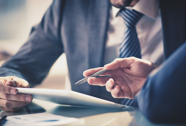 WebBeds Appoints Brett Henry as President – Asia Pacific