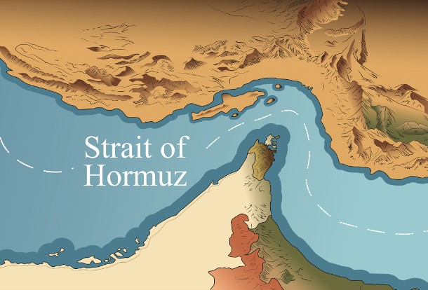 Hormuz reopens, but Southeast Asia’s May Day airfares remain out of reach