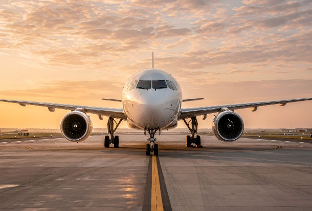 Cut losses or lose passengers? Global airlines face a growing dilemma