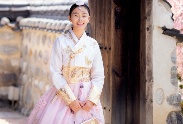 South Korea rolls out 10-year multiple-entry visas to 14 Chinese cities