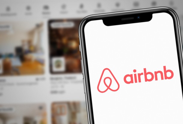 Alternative stays emerge as the next business travel growth engine — what is Airbnb betting on?
