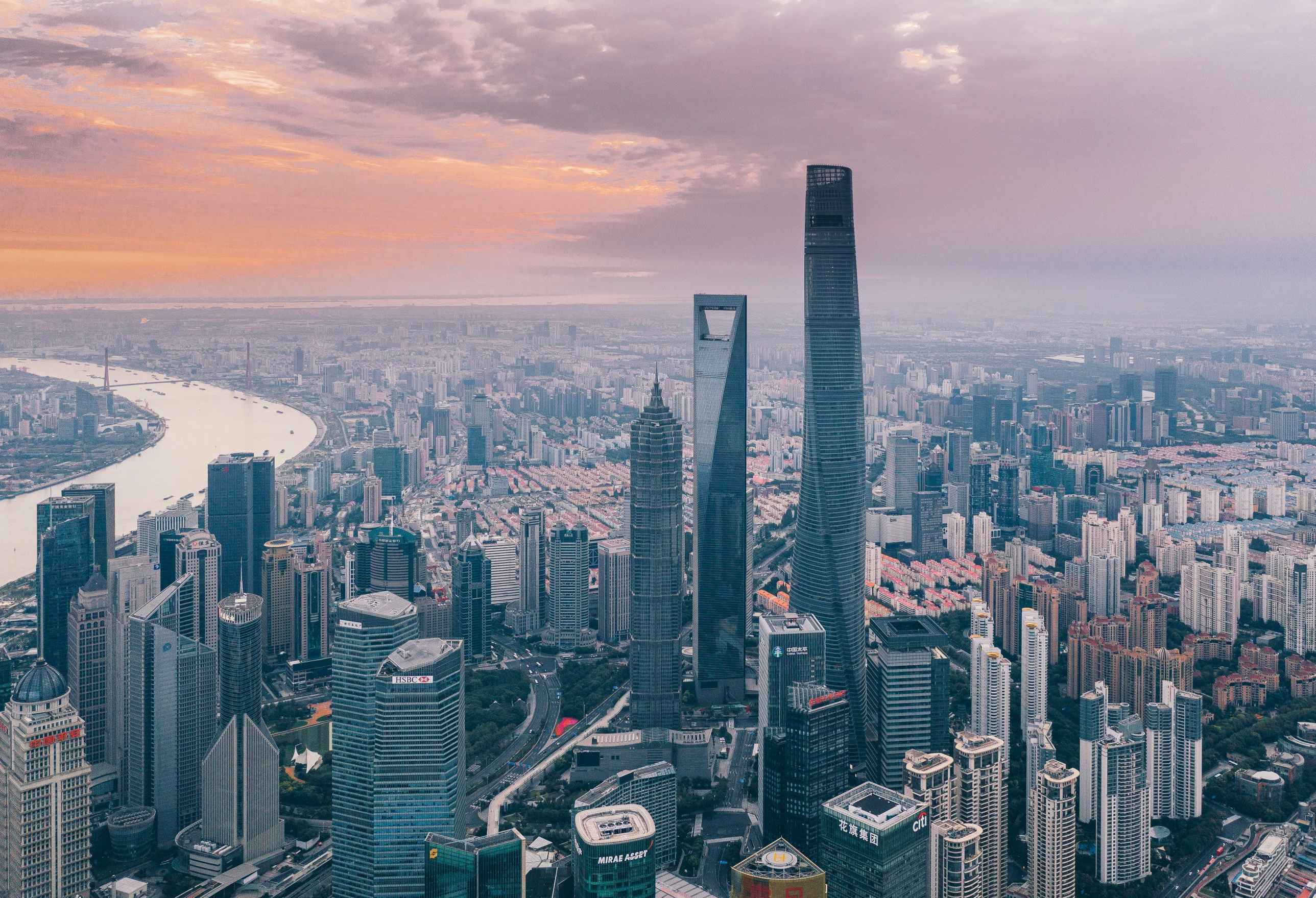 Insight Slices | "Eastward Surge: The Boundless Journey of China Business Travel" Annual Report