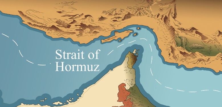 Hormuz reopens, but Southeast Asia’s May Day airfares remain out of reach 