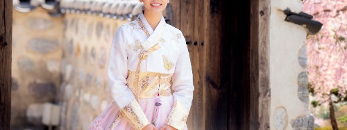 South Korea rolls out 10-year multiple-entry visas to 14 Chinese cities