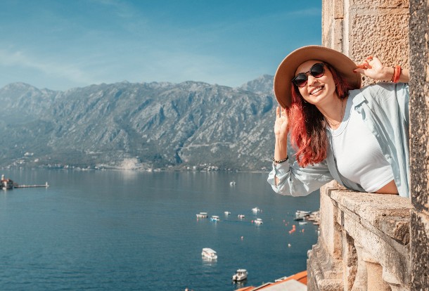 Amadeus Travel Dreams 2026: Healing travel gaining traction among Chinese guests