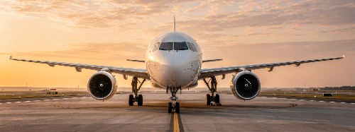 Cut losses or lose passengers? Global airlines face a growing dilemma