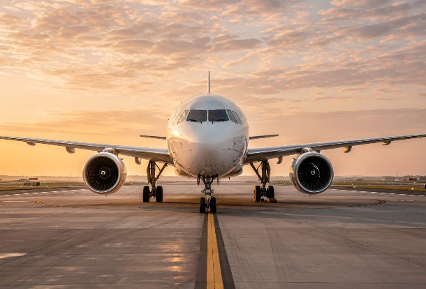 Flight cancellations hit as China's outbound travel cools and domestic pressure builds 