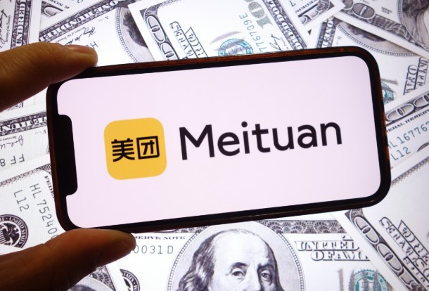 Meituan’s new hotel hygiene rules trigger backlash — and expose a deeper problem