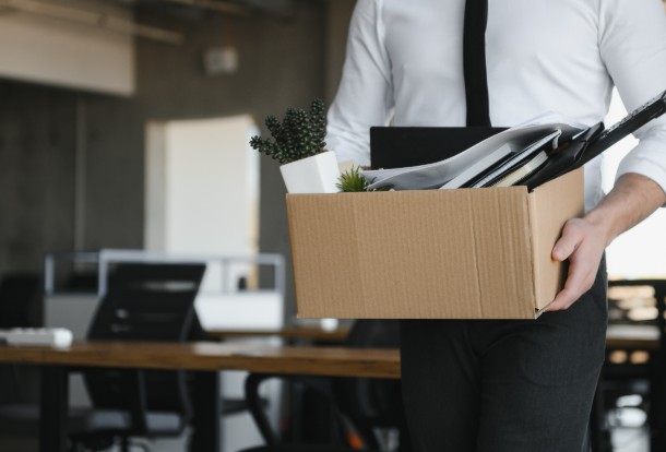 Fliggy cuts jobs amid Alibaba restructuring and intensifying OTA competition