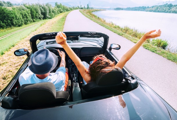 Tongcheng Travel advances strategic expansion with takeover bid for mobility firm Dida Inc.