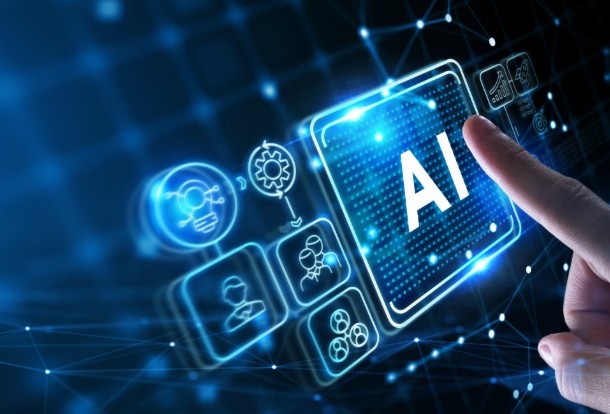 Fliggy’s new AI agent shifts the OTA battle from traffic to fulfillment